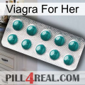 Viagra For Her dapoxetine1